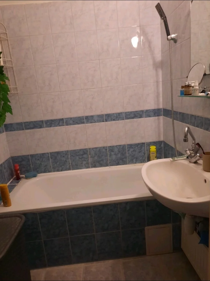Eladó panel lakás Miskolc Király utca - Kép 5