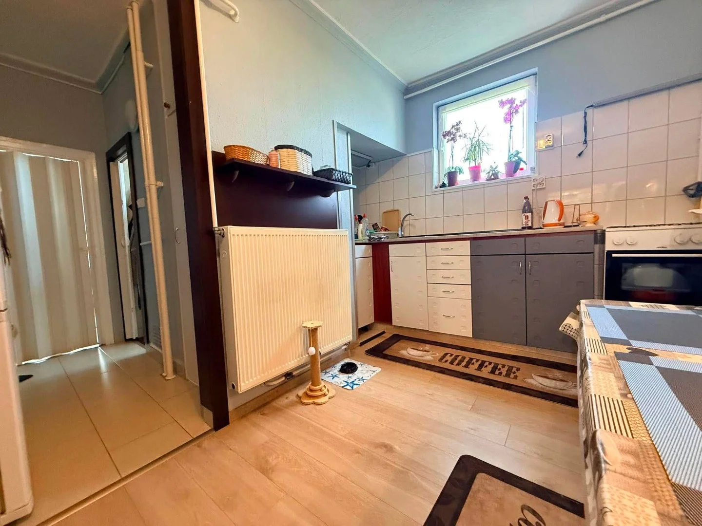 Eladó panel lakás Kazincbarcika Pollack Mihály utca - Kép 19