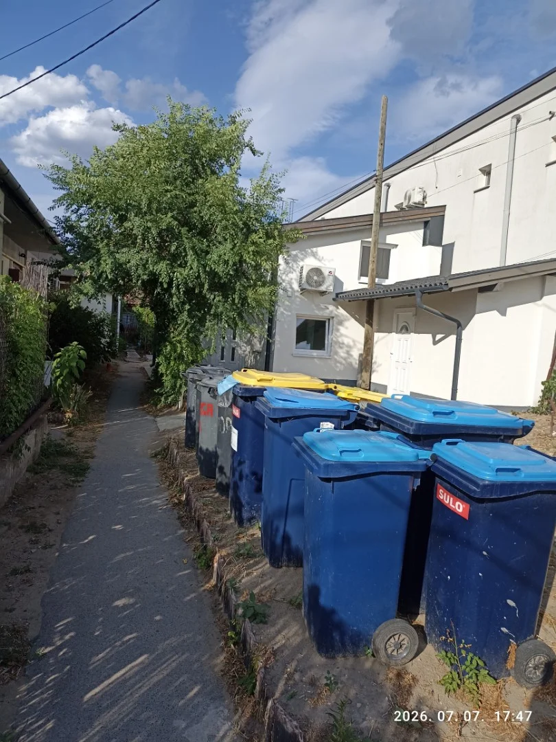 Eladó családi ház Budapest 20. ker. - Kép 2