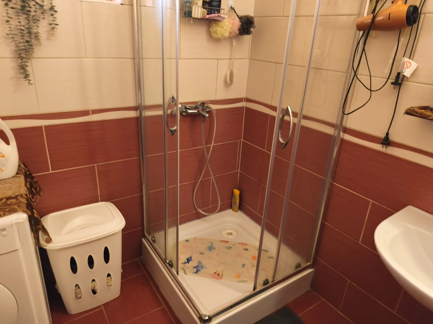 Eladó családi ház Dömsöd Széchenyi utca - Kép 11