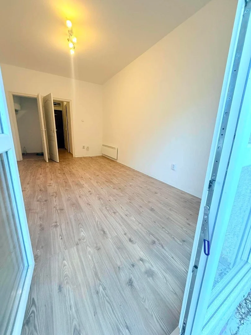 Kiadó tégla lakás Miskolc Csortos Gyula utca - Kép 4