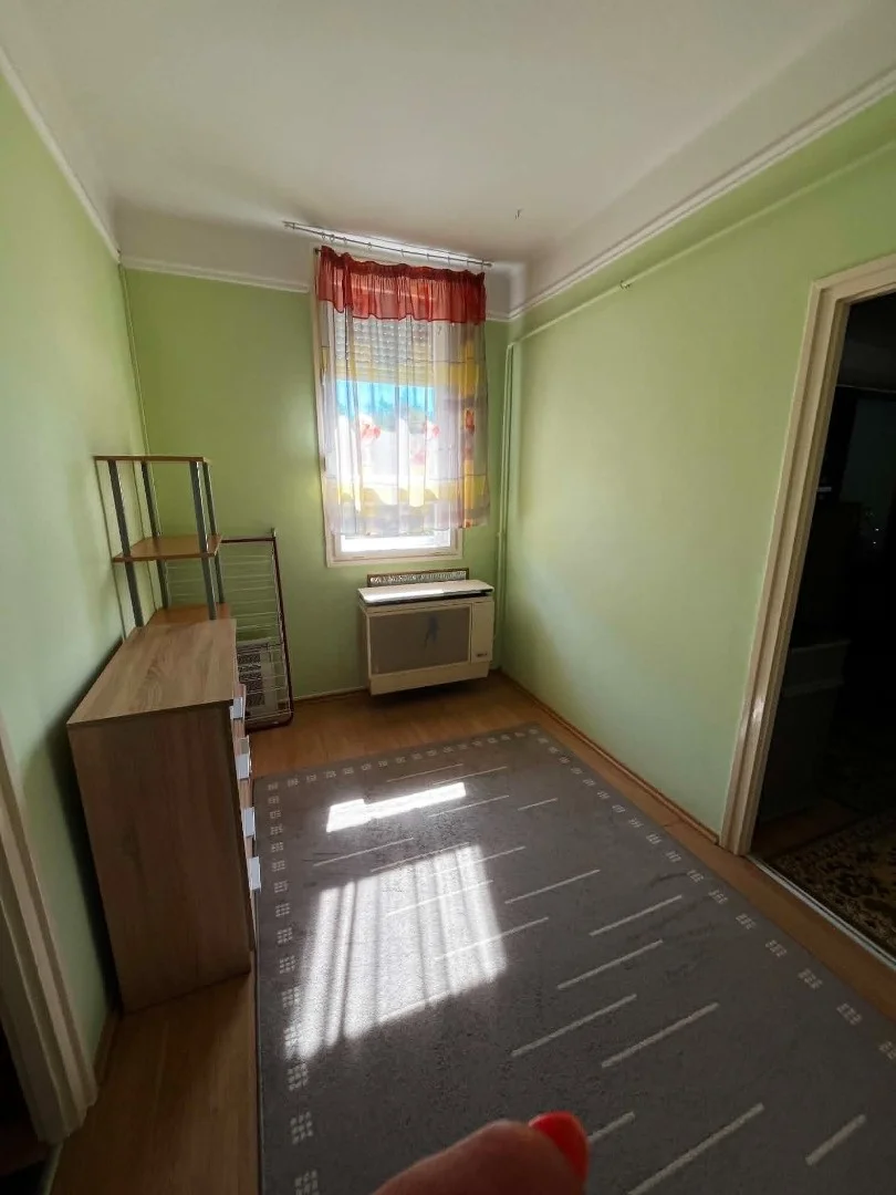 Eladó tégla lakás Miskolc Kilencedik utca - Kép 17