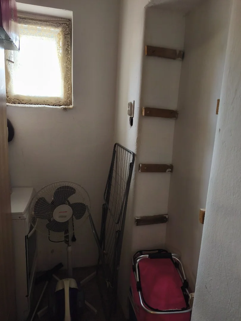Eladó családi ház Dömsöd Széchenyi utca - Kép 7
