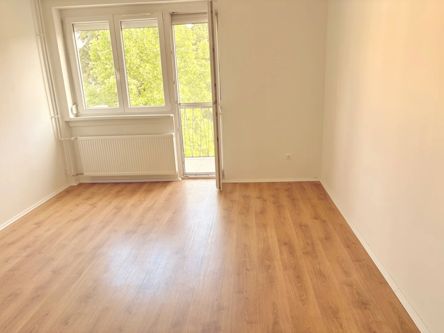Eladó tégla lakás Zalaegerszeg - Kép 3