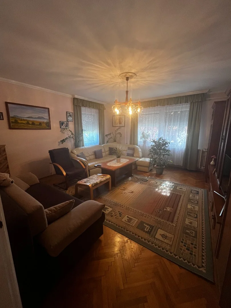 Eladó családi ház Várvölgy - Kép 10