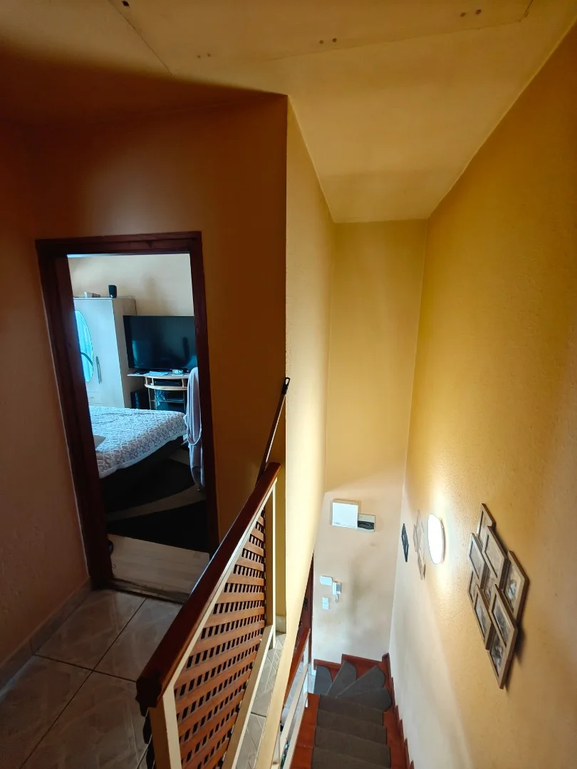 Eladó tégla lakás Budapest 18. ker. Gilice tér - Kép 5