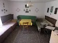 Eladó családi ház Vágáshuta Rózsa utca - Kép 4