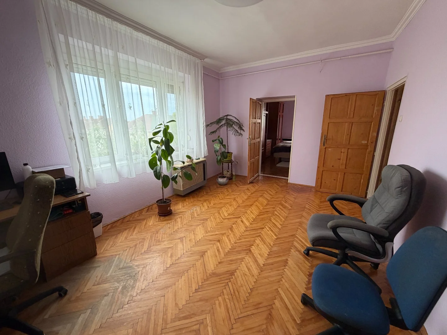Eladó tégla lakás Miskolc - Kép 12