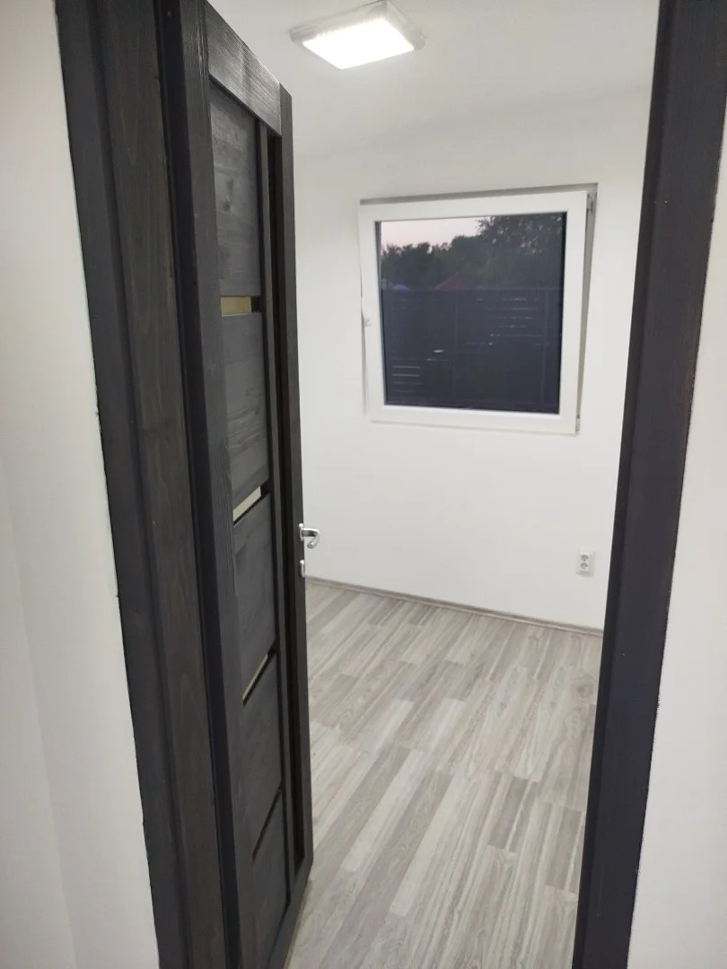 Eladó önálló nyaraló nyaraló / üdülő Debrecen - Kép 12