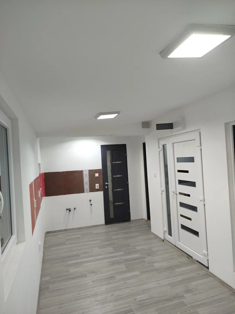 Eladó önálló nyaraló nyaraló / üdülő Debrecen - Kép 16