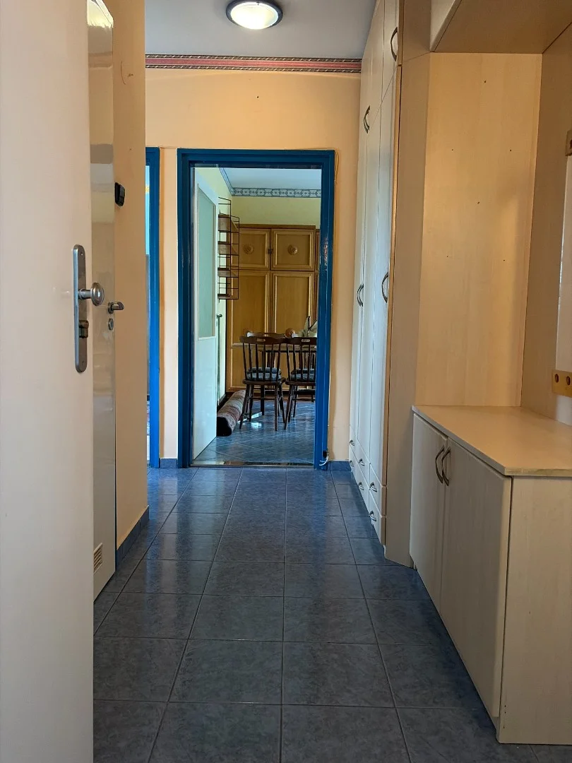 Eladó tégla lakás Miskolc - Kép 7