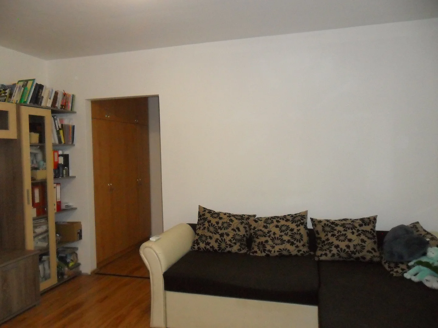 Eladó tégla lakás Debrecen - Kép 4