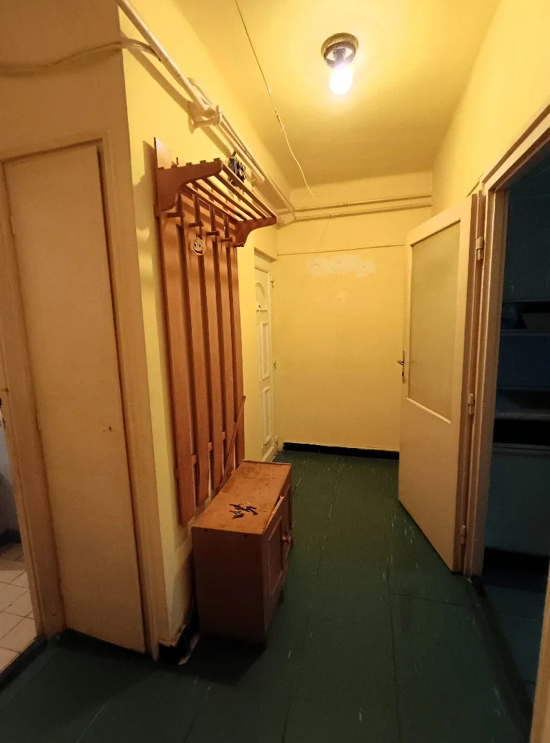 Eladó tégla lakás Debrecen - Kép 11