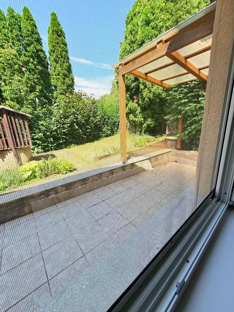 Eladó családi ház Putnok Rózsadomb - Kép 16