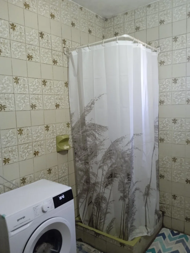 Eladó családi ház Domaszék Szőlő utca - Kép 8