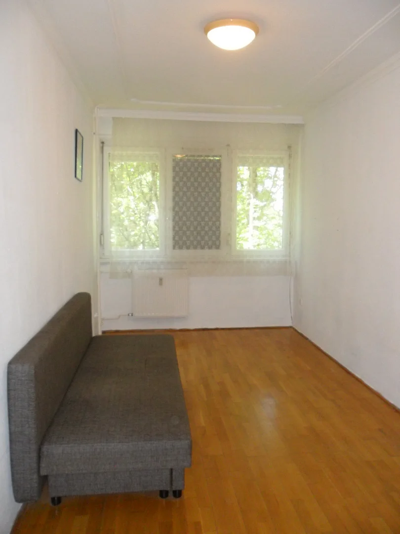 Eladó tégla lakás Debrecen - Kép 2