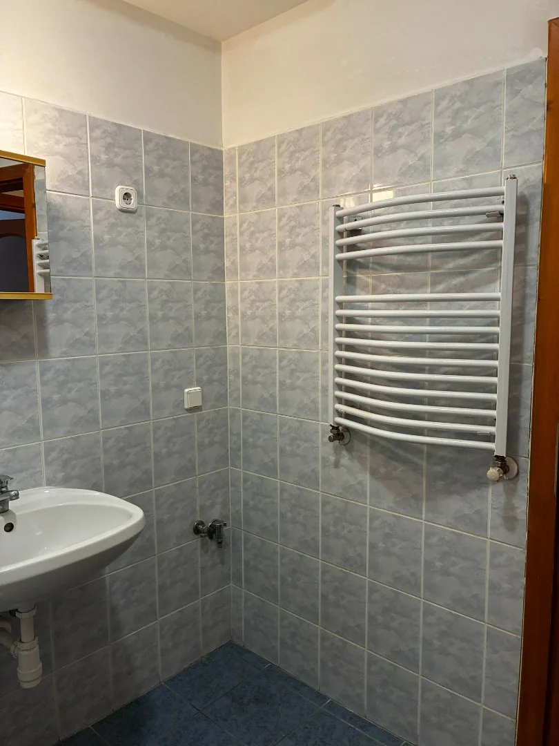 Eladó tégla lakás Debrecen Csapó - Kép 20