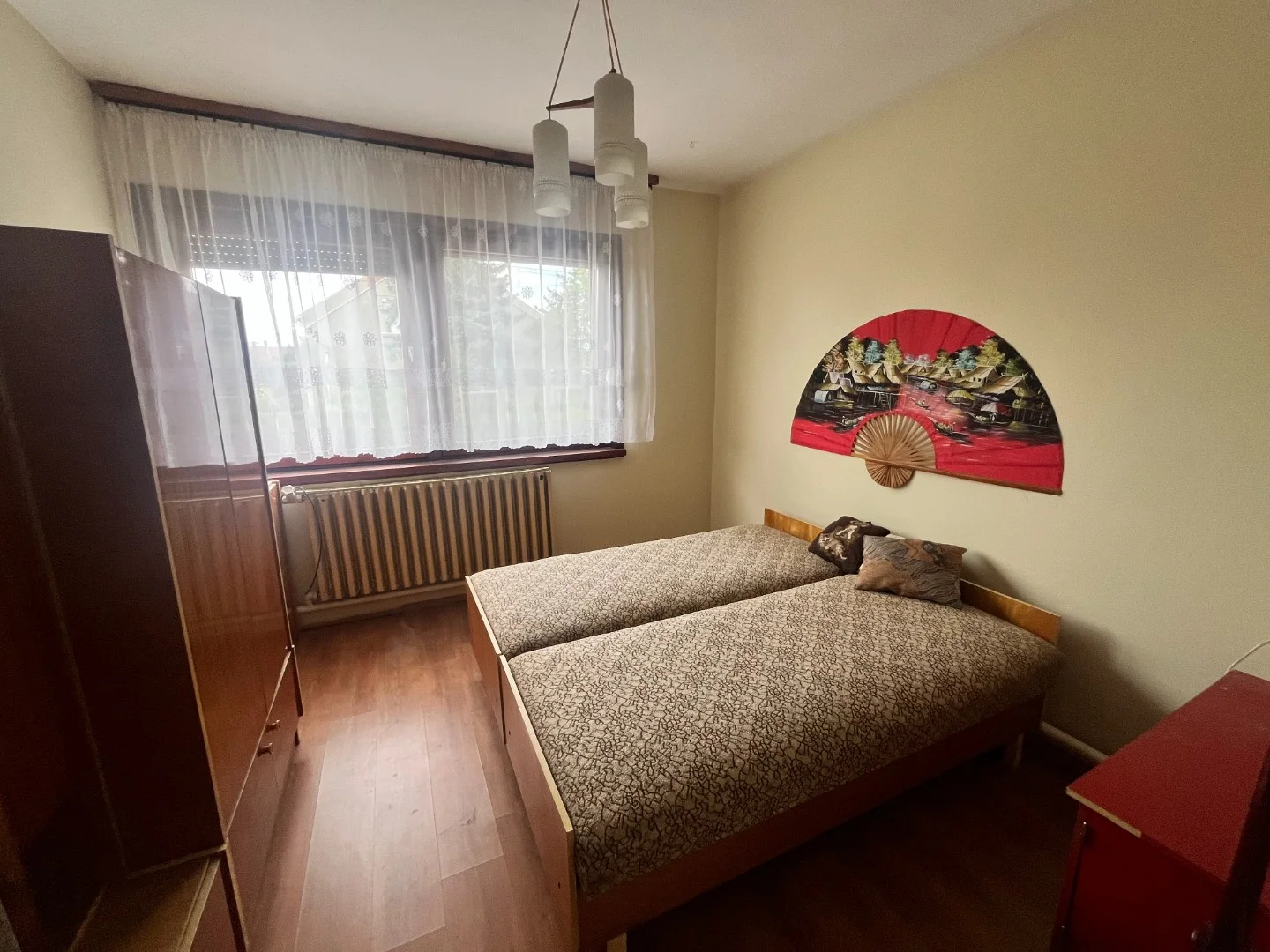 Eladó családi ház Sarkad Sirály utca - Kép 12