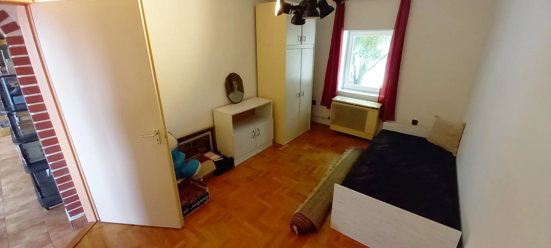 Eladó családi ház Nagykanizsa - Kép 11