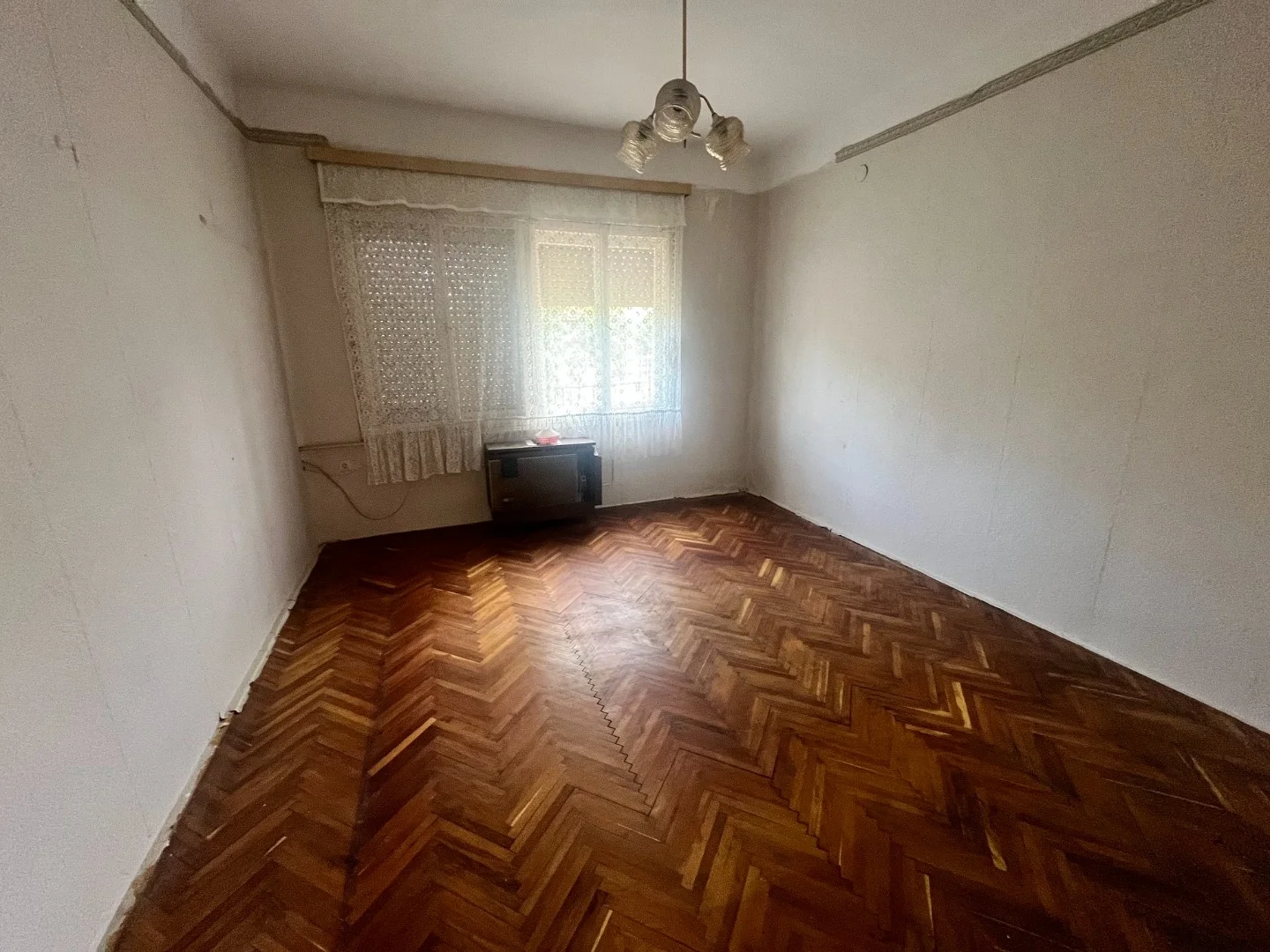 Eladó családi ház Sarkad - Kép 4