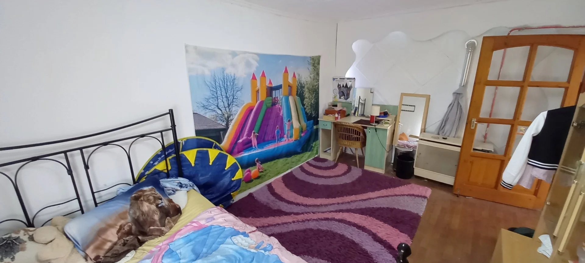 Eladó családi ház Szepetnek - Kép 5