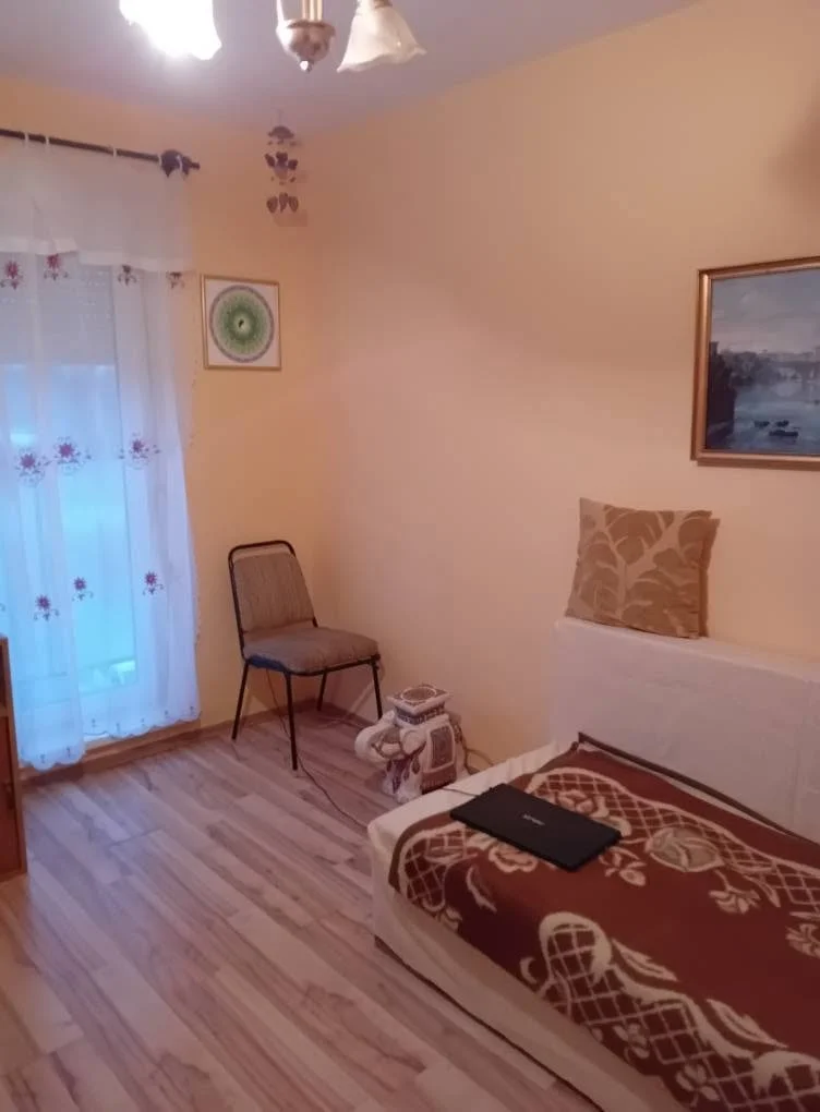 Eladó panel lakás Dunaföldvár - Kép 6