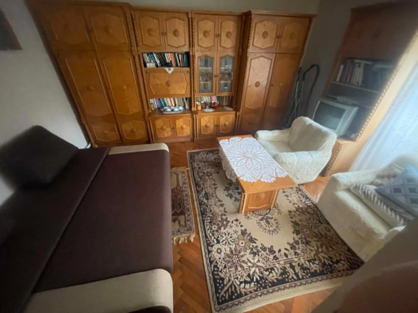 Eladó családi ház Nagykálló - Kép 4