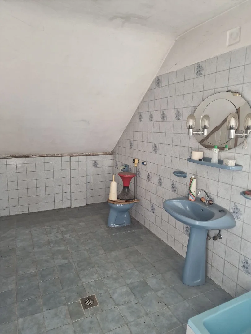 Eladó családi ház Budapest 18. ker. Ady utca - Kép 5