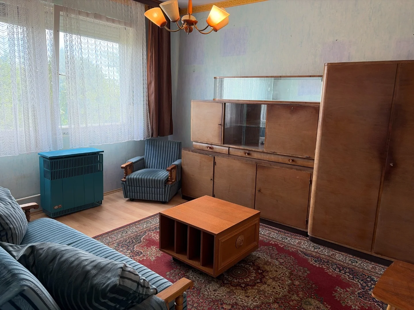 Eladó tégla lakás Miskolc - Kép 15