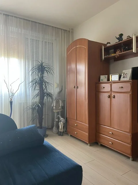 Eladó panel lakás Győr Erfurti út - Kép 3