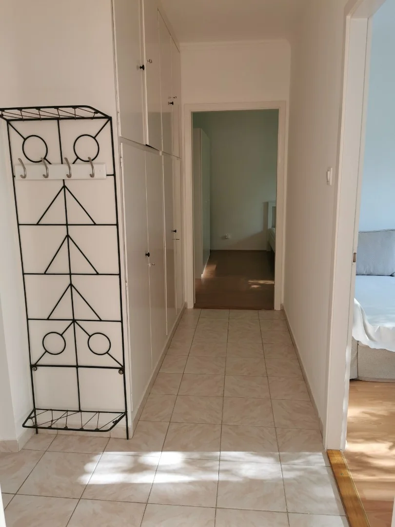 Kiadó panel lakás Debrecen Darabos utca - Kép 4