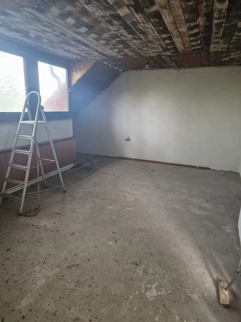 Eladó családi ház Budapest 18. ker. Ady utca - Kép 6