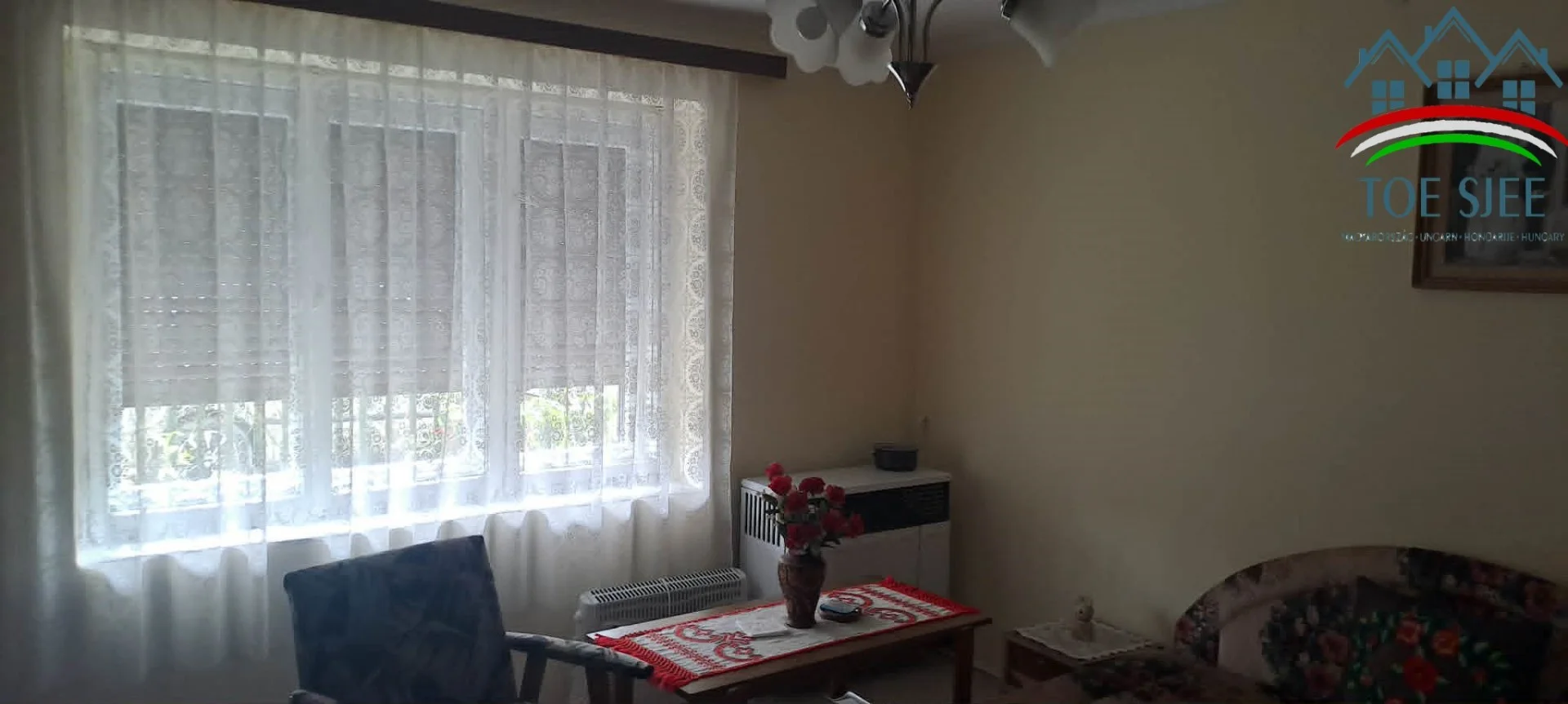 Eladó családi ház Abádszalók - Kép 18