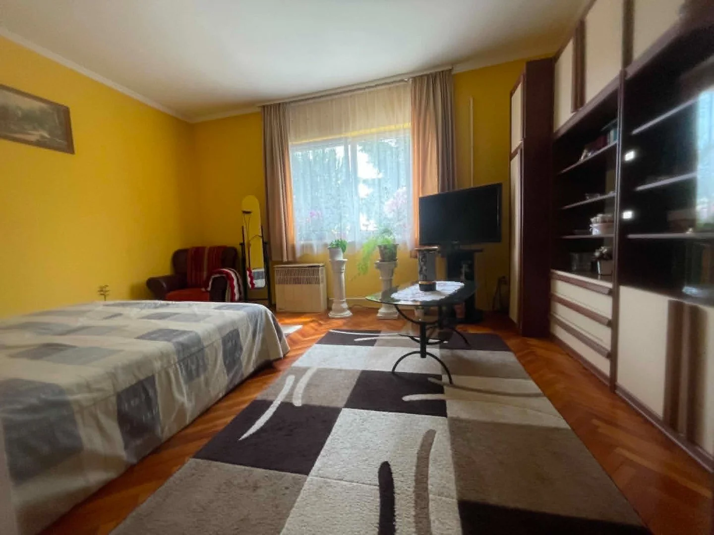 Eladó családi ház Biri - Kép 6