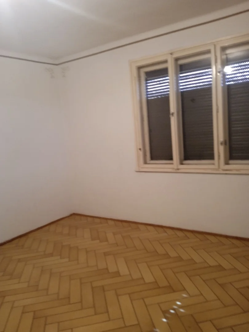 Eladó családi ház Domaszék Szőlő utca - Kép 6
