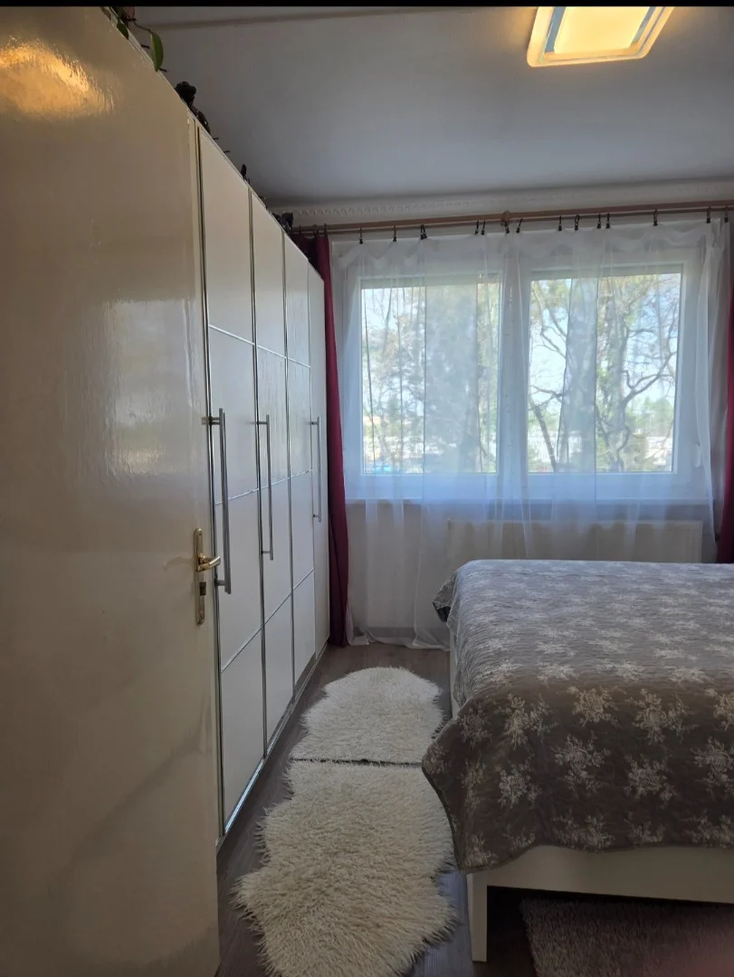 Eladó panel lakás Budapest 15. ker. Nyírpalota út. - Kép 10