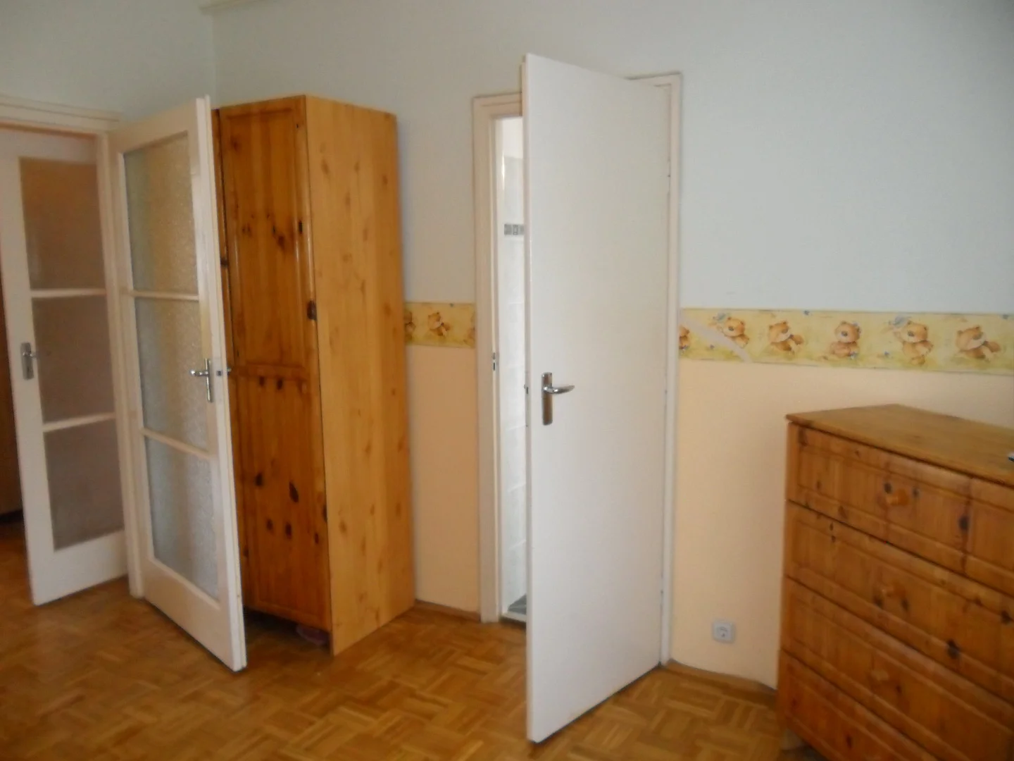 Eladó tégla lakás Debrecen Viola - Kép 10