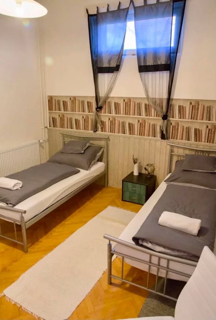 Eladó családi ház Kalocsa Kossuth Lajos utca - Kép 16
