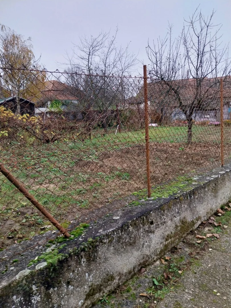 Eladó családi ház Szécsény Bartók Béla út - Kép 10