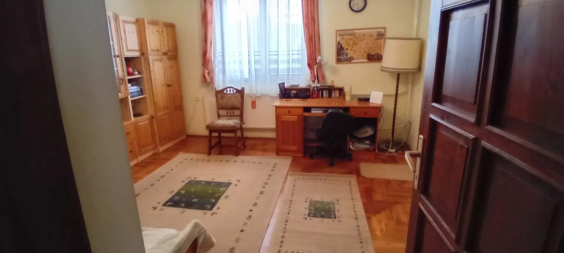 Eladó családi ház Kisvárda - Kép 5