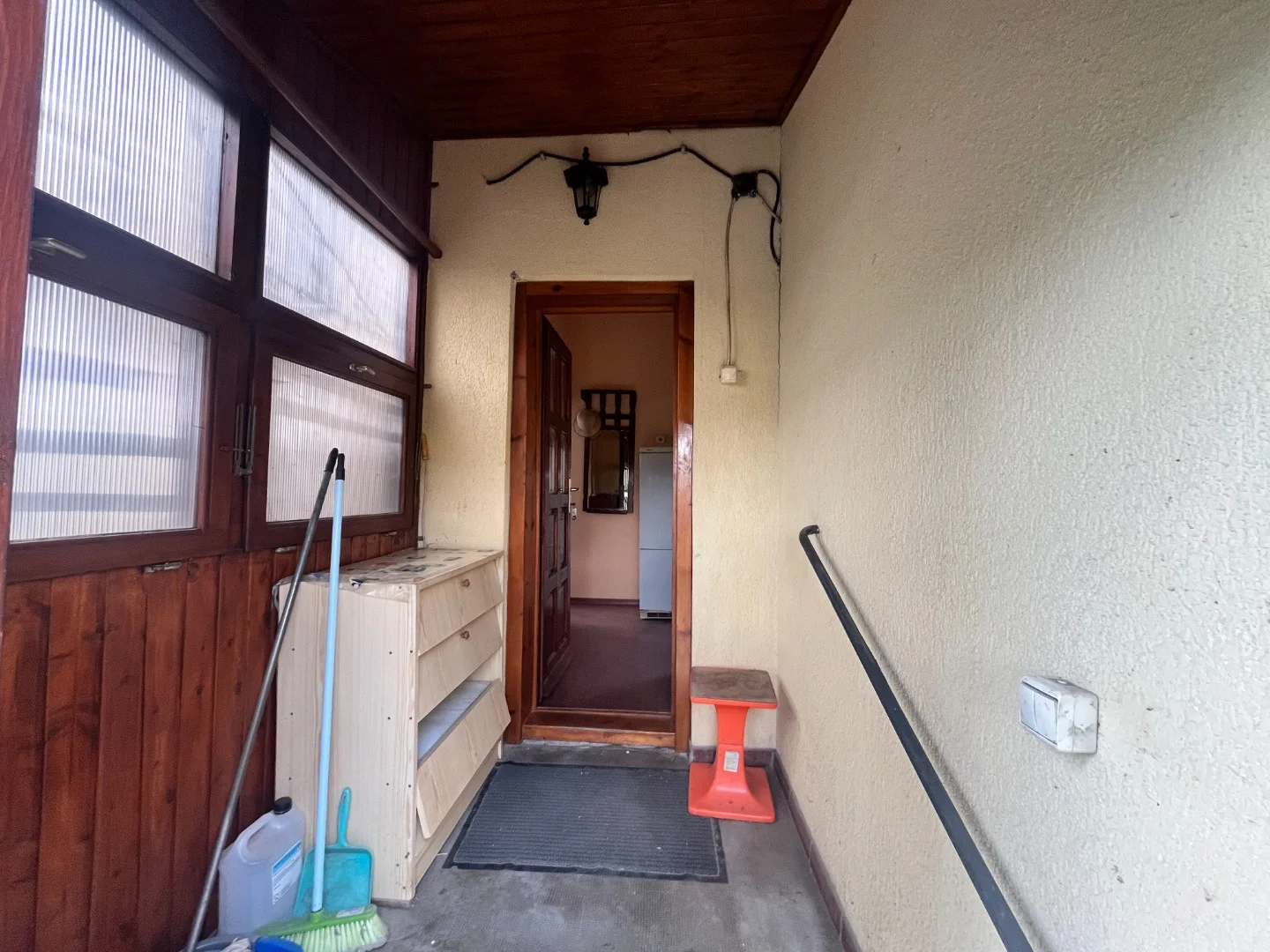 Eladó családi ház Sarkad Sirály utca - Kép 4