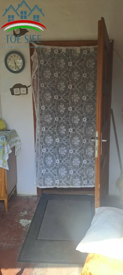 Eladó családi ház Abádszalók - Kép 6