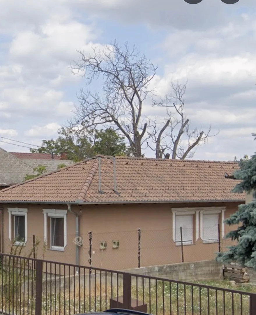 Eladó ikerház Maglód Sugár út