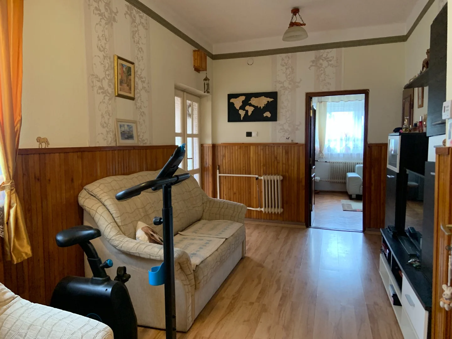 Eladó ikerház Debrecen - Kép 14