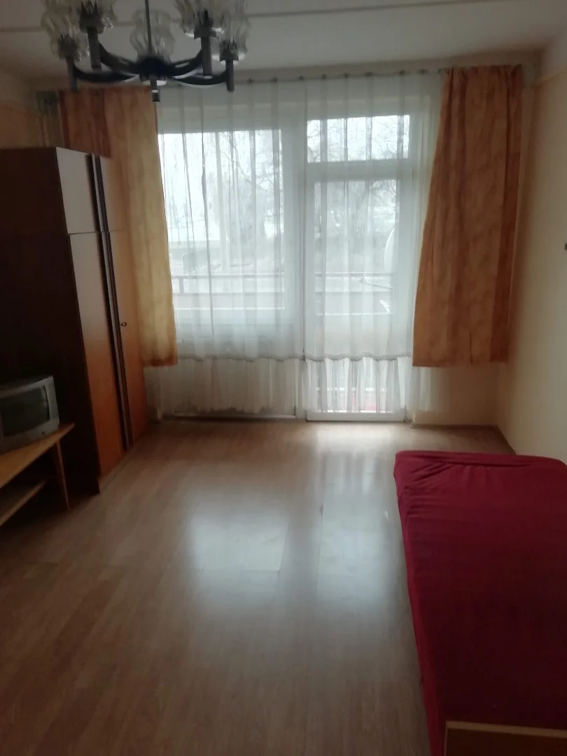 Eladó panel lakás Miskolc Szentgyörgy - Kép 13