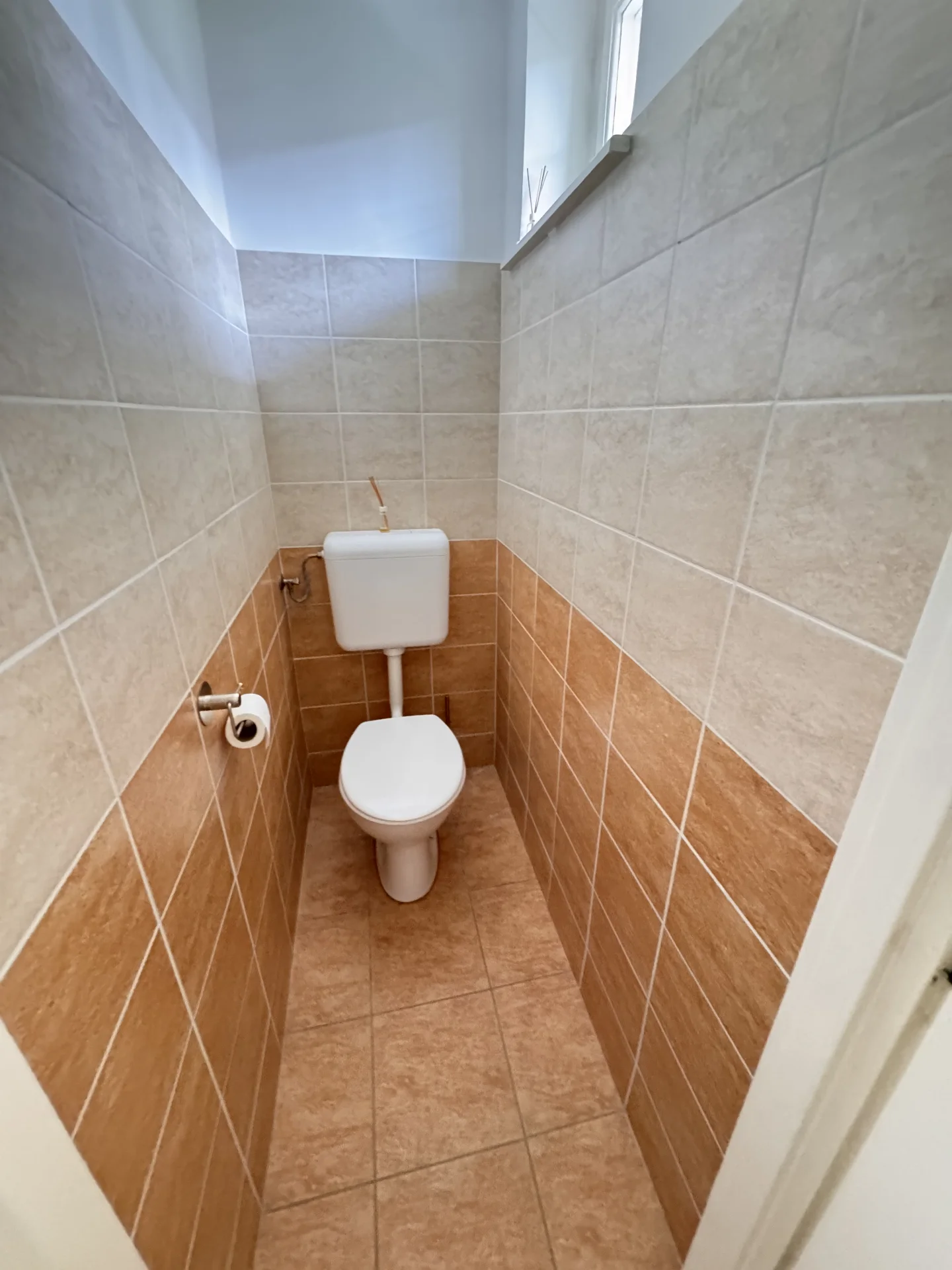 Kiadó lakás Pécs Móricz Zsigmond tér 1 - Kép 5