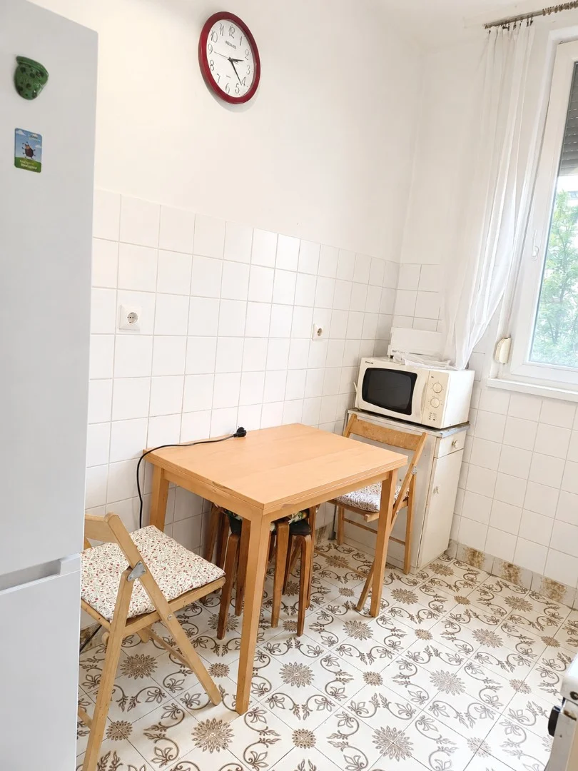 Eladó tégla lakás Kecskemét Teleki Pál tér - Kép 5