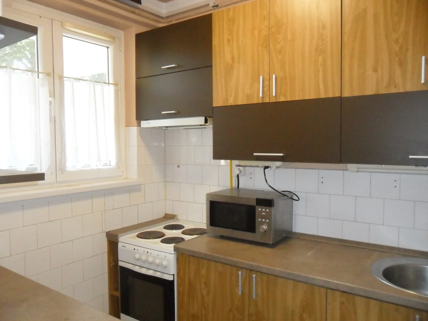 Eladó tégla lakás Debrecen - Kép 4