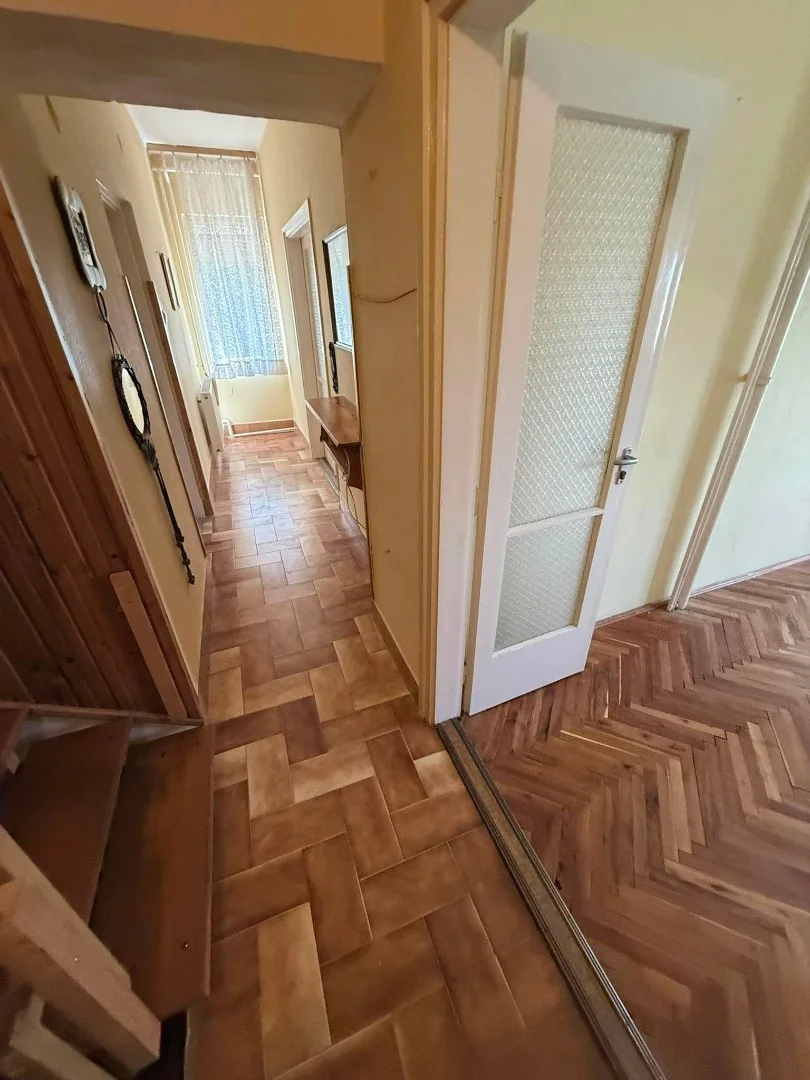 Eladó családi ház Putnok Rózsadomb - Kép 9
