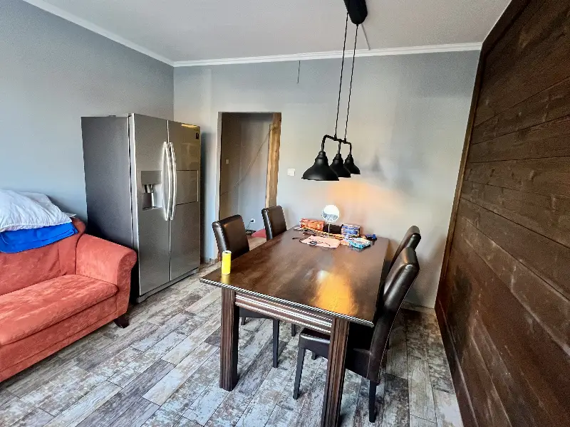 Eladó lakás Budapest 10. ker. Lavotta utca